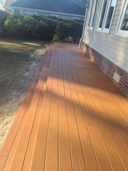 G&G Painting LLC
