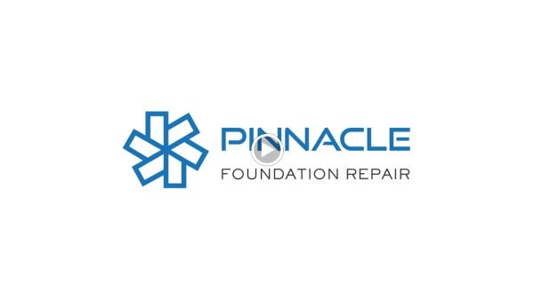 Pinnacle Foundation Repair