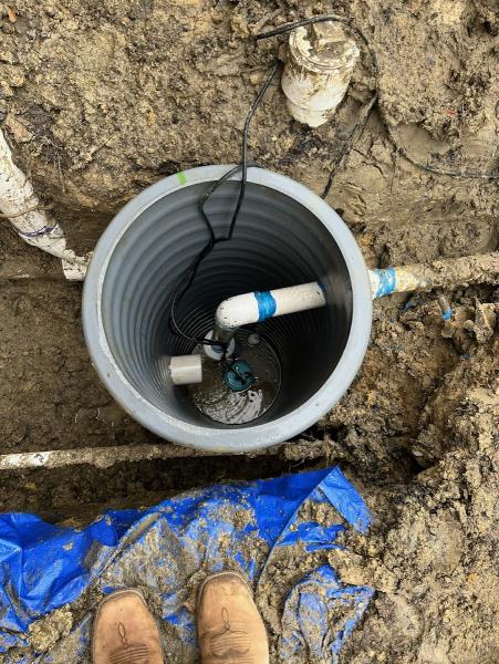 Pinnacle Foundation Repair