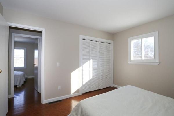 Pro House Painters
