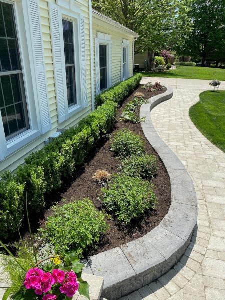 Highland Horticultural Services
