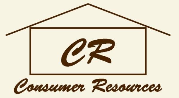 Consumer Resources