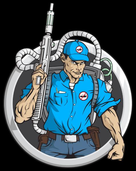Eradicon Pest Management