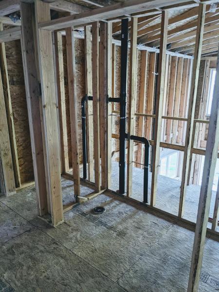 Your Local Plumbing Company LLC