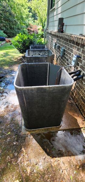 Hope Heating & AC Repair