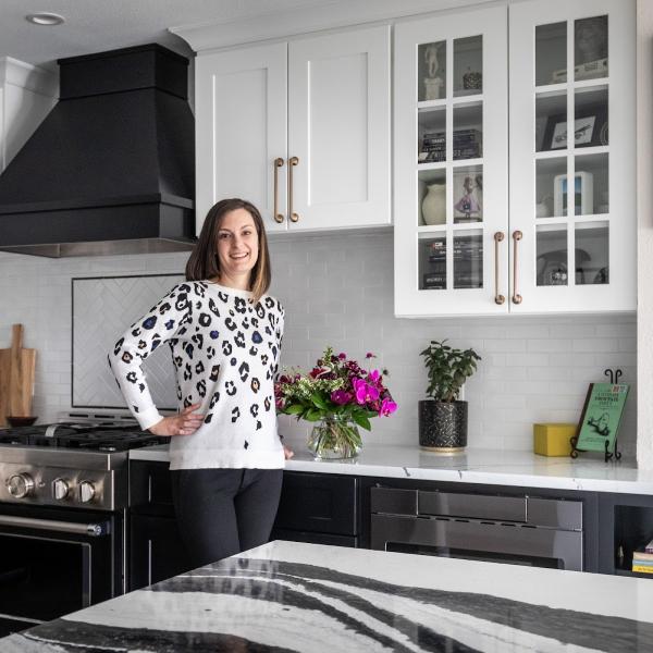 Spark Interiors