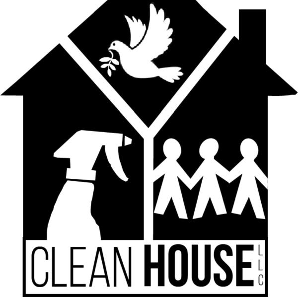 Clean House LLC