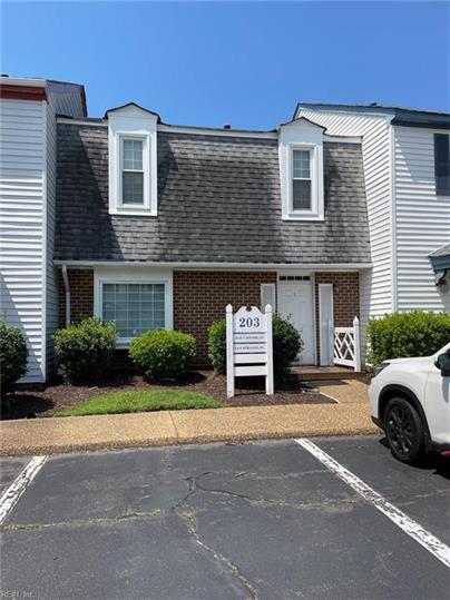 Coastal Group Inc Realtors