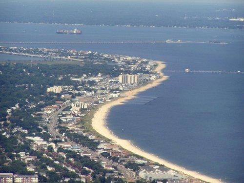 Coastal Group Inc Realtors
