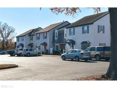 Coastal Group Inc Realtors