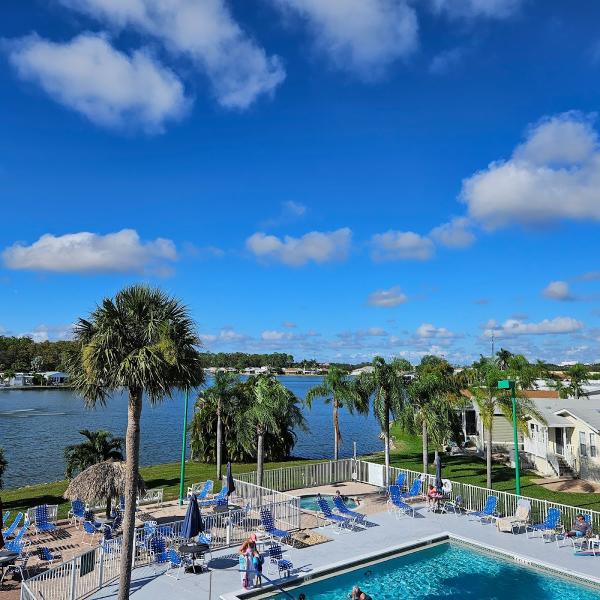 Naples Ft Myers Home Inspections