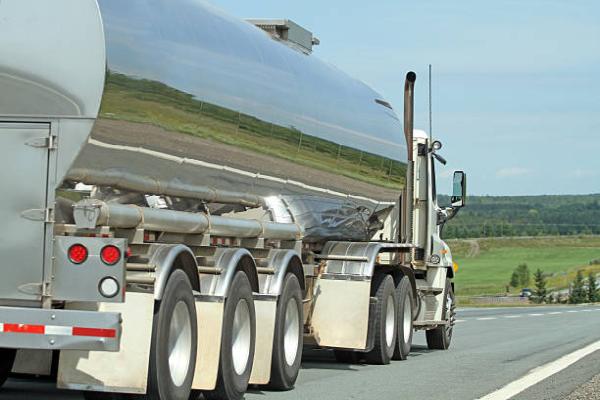Marion Recycling Industries
