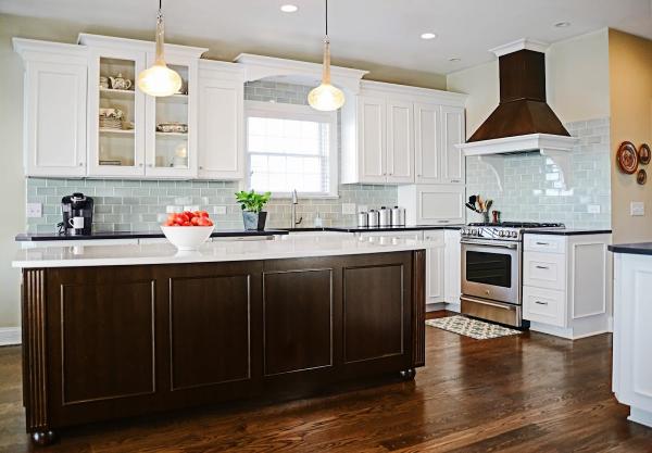 Cadence Cabinetry
