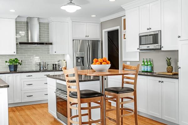Cadence Cabinetry