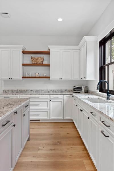 Cadence Cabinetry