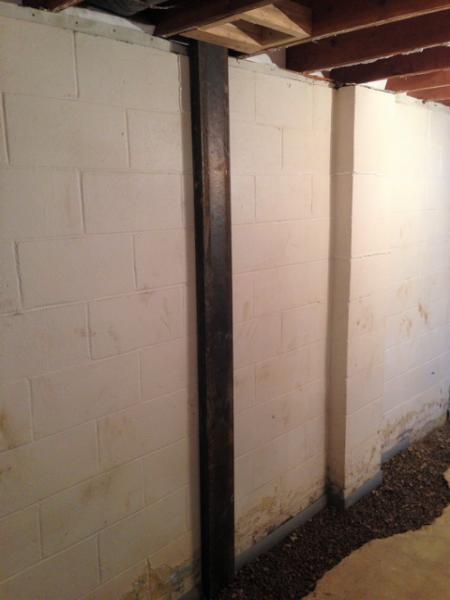 Greentree Waterproofing Inc