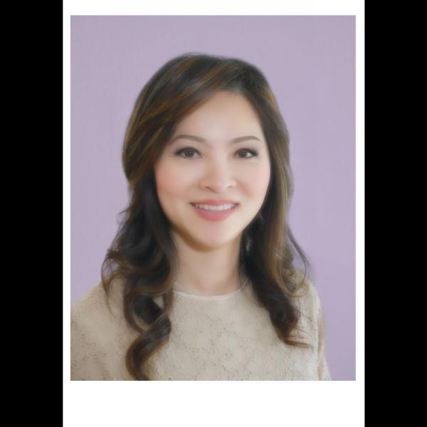 Kathlyn Tse