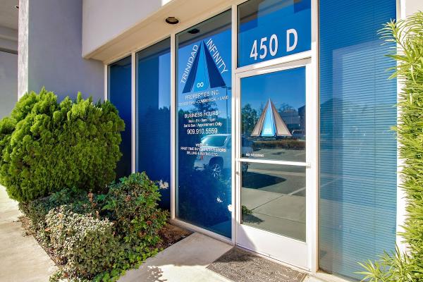 Element 39 Properties