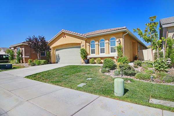 Element 39 Properties