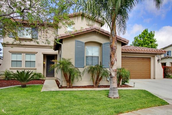 Element 39 Properties
