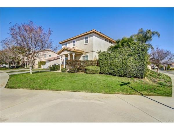 Element 39 Properties