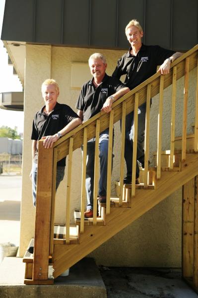 Midwest Heating Cooling & Plumbing