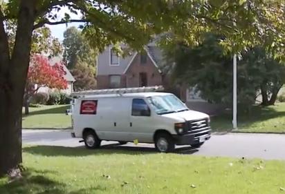 Midwest Heating Cooling & Plumbing