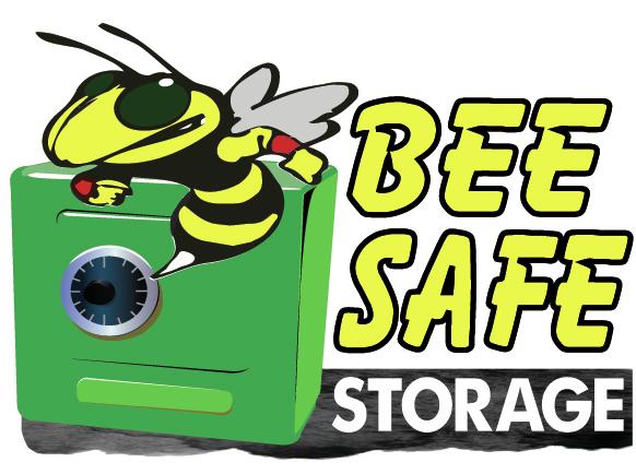 Bee Safe Storage