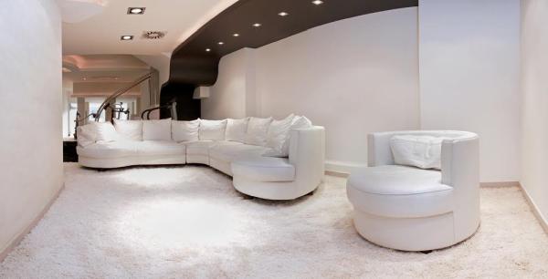 Versatile Cleaning Group
