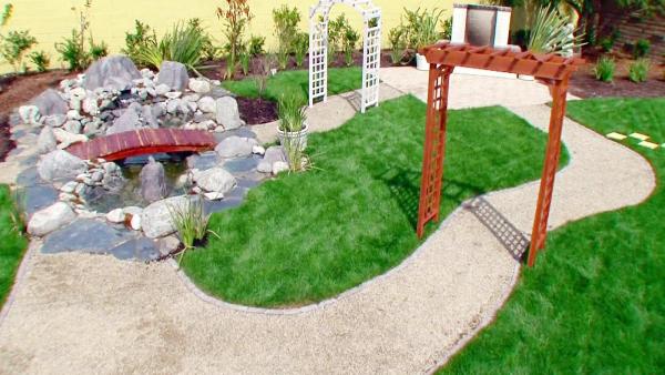 Mow-Val Lawn Care