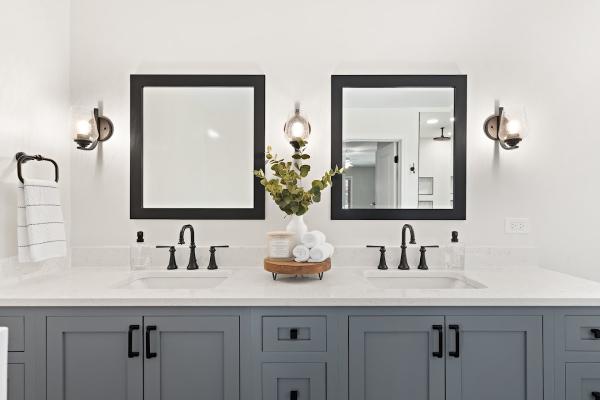 Crockett Construction Inc