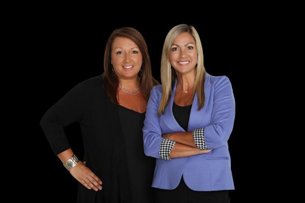 Jennifer Hollister Real Estate Group