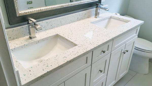 Richard C Fox Plumbing