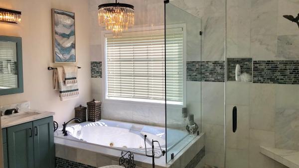 Accent Interiors