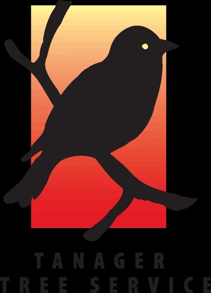 Tanager Tree Service