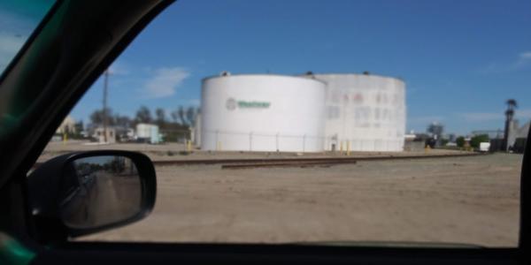 Westway Feed Products LLC