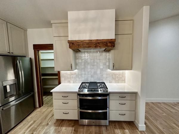 Oxbow Builders