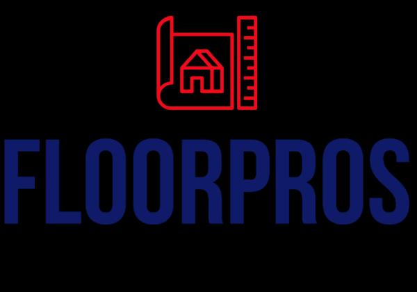 Floorpros