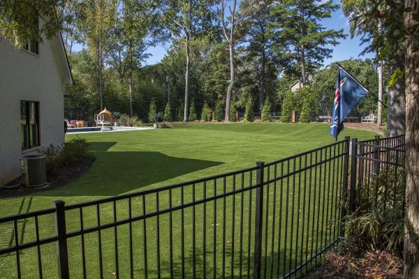 Southern Turf Co.