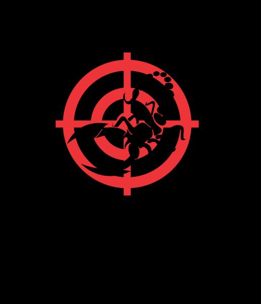 Aim Pest Control