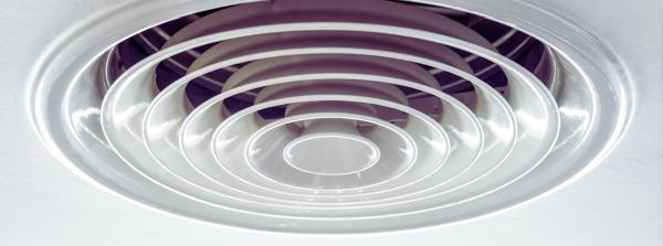 B&R Air Duct Cleaning