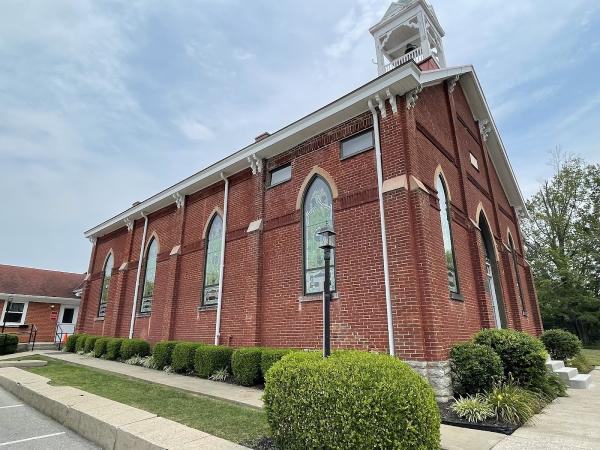 Heritage Window Solutions