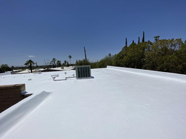 DC Roofing