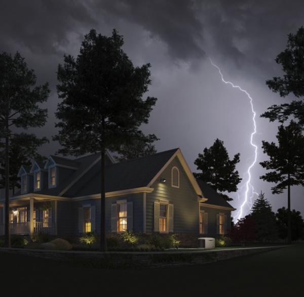 Ohio Electric Services