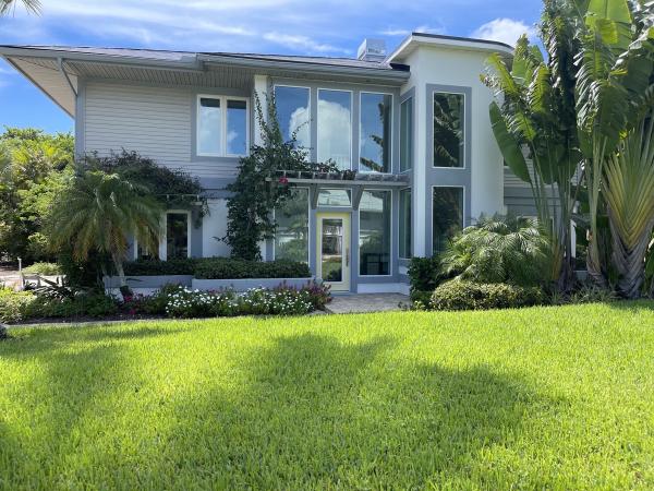 Sun Watch Swfl