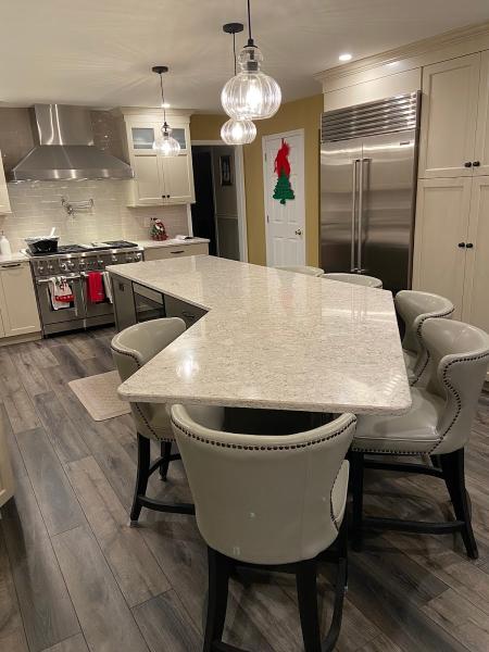 Agentis Kitchen & Bath
