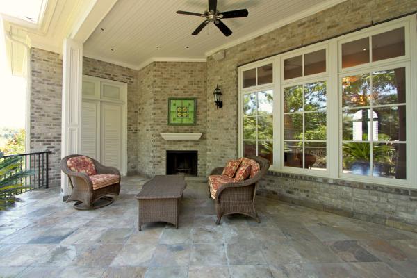 Teresa Bishop Realtor Benchmark Realty LLC