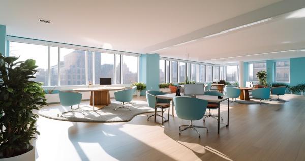 Quality Building Services
