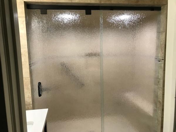 Advanced Custom Windows