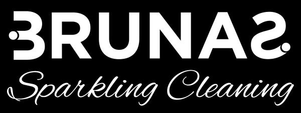 Bruna's Sparkling Cleaning LLC